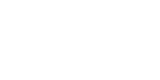 100-minimal-logos-3-R68V87.png