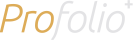 profolio-logo.png